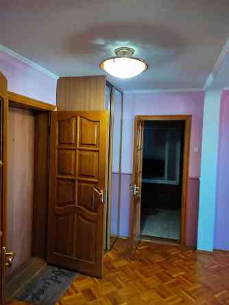 долгосрочная аренда 2-к квартира Киев, Святошинский, 17000 грн./мес. Київ