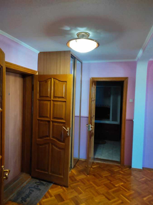 долгосрочная аренда 2-к квартира Киев, Святошинский, 17000 грн./мес. Київ - зображення 6