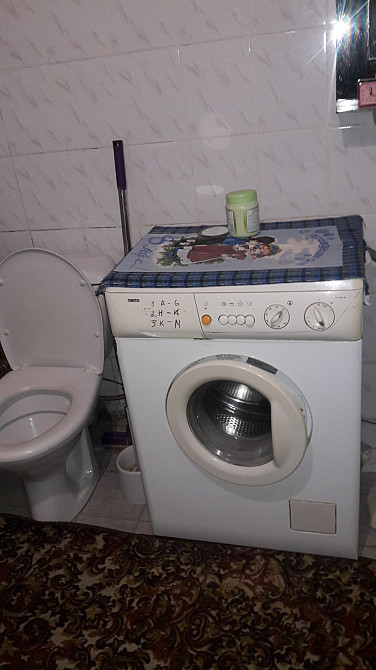 Кімната для хлопця просп.Григоренка Київ - зображення 10