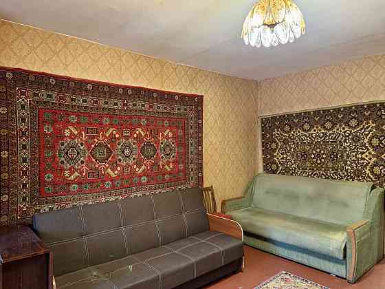 продажа 1-к квартира Киев, Святошинский, 49900 $ Київ