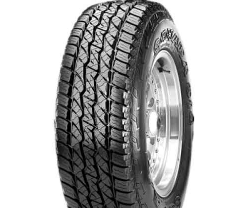 265/65 R17 CST Sahara CS912 112T Позашляхова шина Київ