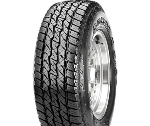 265/65 R17 CST Sahara CS912 112T Позашляхова шина Київ - зображення 1