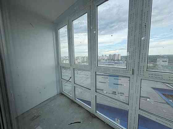 продажа 2-к квартира Киев, Дарницкий, 70500 $ Киев