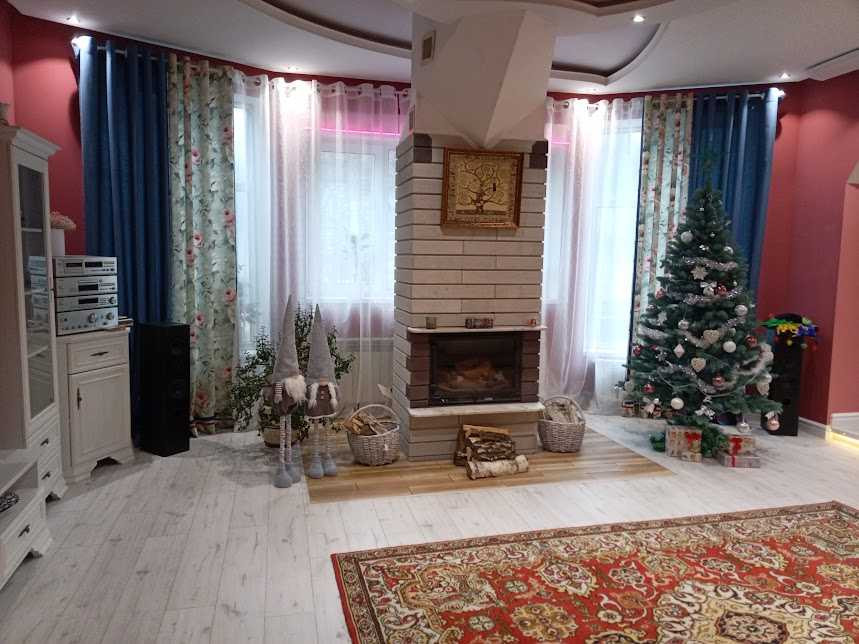 продажа 6-к дом Киево-Святошинский, Боярка, 159900 $ Боярка - зображення 1