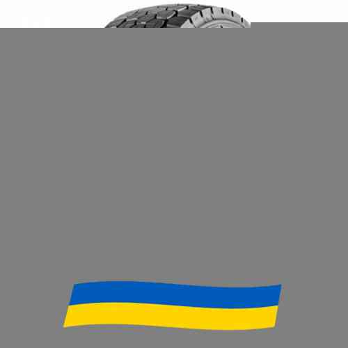 215/75 R17.5 Lassa Maxiways 110D 126/124M Ведуча шина Київ