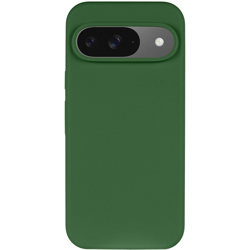 Чехол Silicone Cover Ummi Lakshmi (AA) для Google Pixel 9 / 9 Pro Херсон - зображення 2