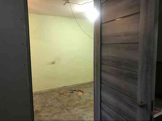 Продам 1 ком.кв.ул.Ю.Савчкеко(верх). Днепр