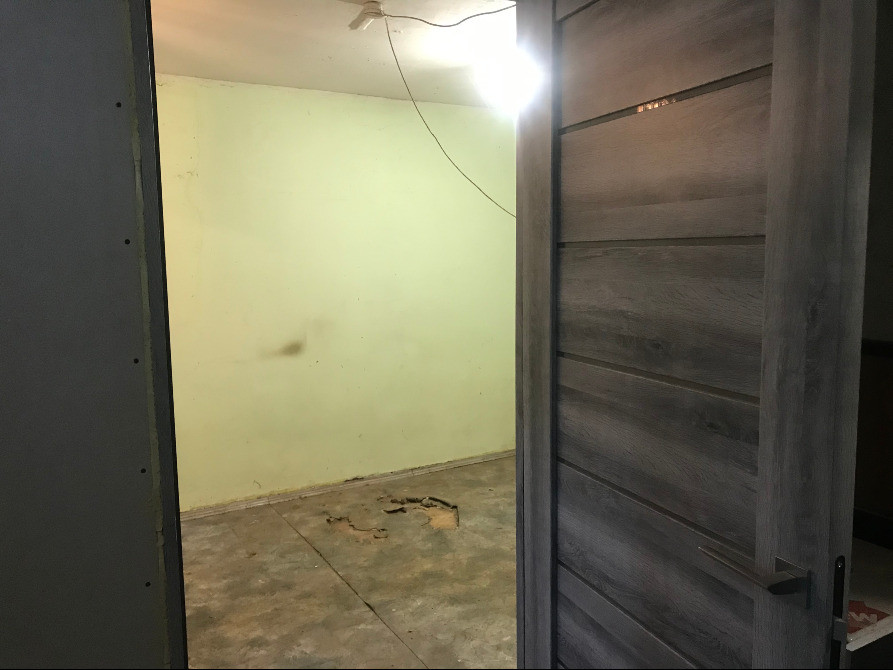 Продам 1 ком.кв.ул.Ю.Савчкеко(верх). Днепр - изображение 5