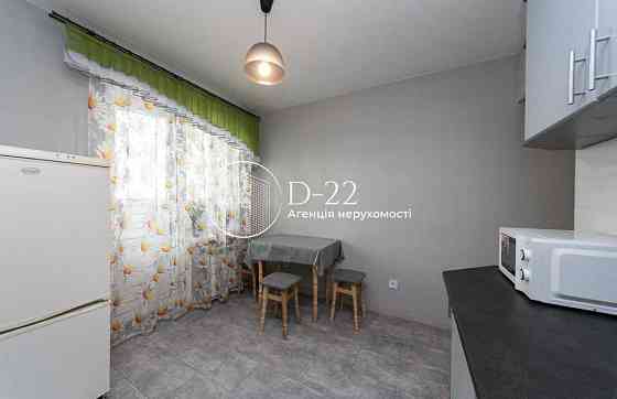 продажа 1-к квартира Броварский, Бровары, 50500 $ Бровари