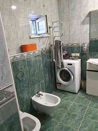 продажа 4-к дом Днепр, Индустриальный, 110000 $ Днепр