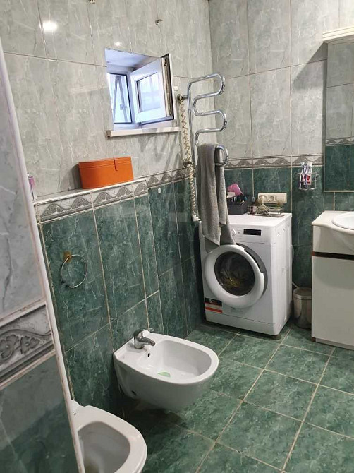 продажа 4-к дом Днепр, Индустриальный, 110000 $ Дніпро - зображення 4