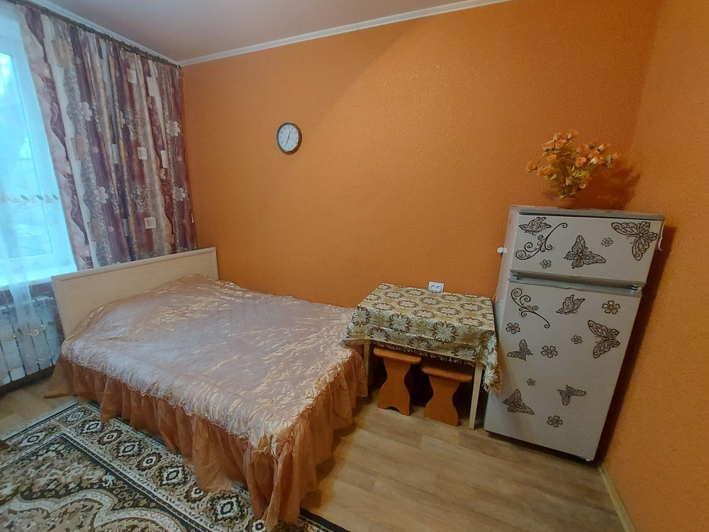 Оренда 1 к. квартири, Центр Кропивницкий - изображение 3