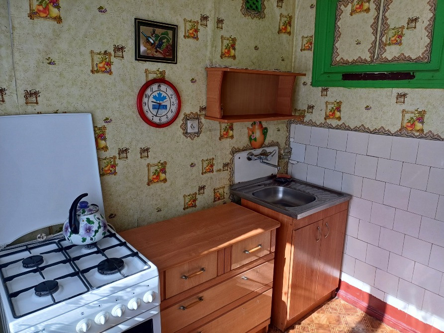 Здам 2 кімн. квартиру, Центр Кропивницкий - изображение 5