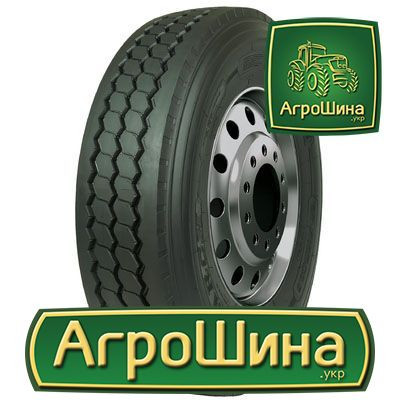 Грузовая шина Long March LM288 (карьерная) 315/80 R22.5 156/150M PR20 Киев - изображение 1