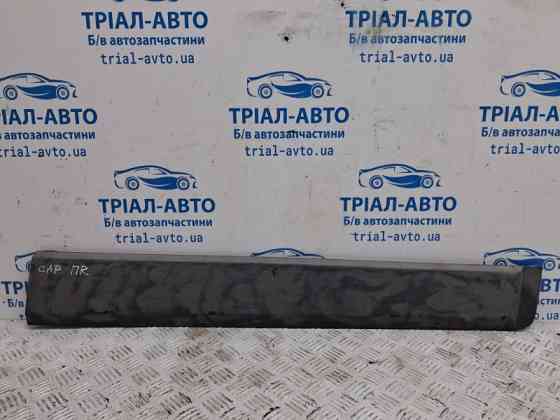 Накладка двери Chevrolet Captiva C140 2.2 DIESEL Z22D1 2006 перед. прав. (б/у) Київ