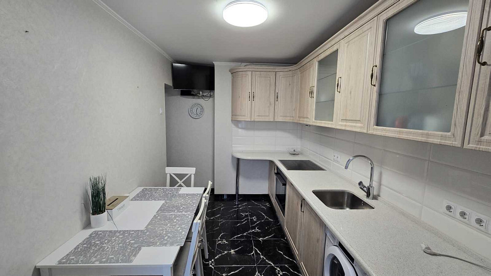 продажа 3-к квартира Киев, Печерский, 120000 $ Київ - зображення 4