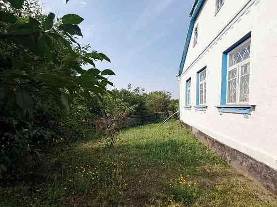 продажа 3-к дом Васильковский, Гребенки, 21000 $ 