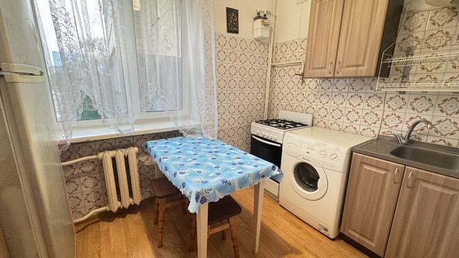 Світла 2 кім кв по вул. Дніпровська, 11! м. Вишгород! Вишгород - зображення 5