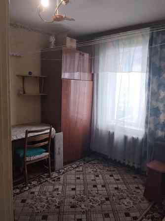 Без комиссии. М.Житомирская.Продам квартиру. Київ