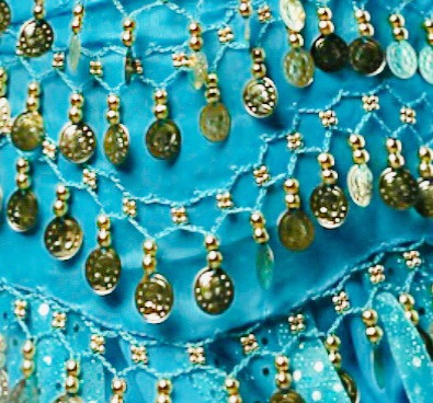 Східні Танці. Харків. Центр. Площа Конституції 21. Веселий Спорт для Гарних Жінок! Харьков - изображение 8