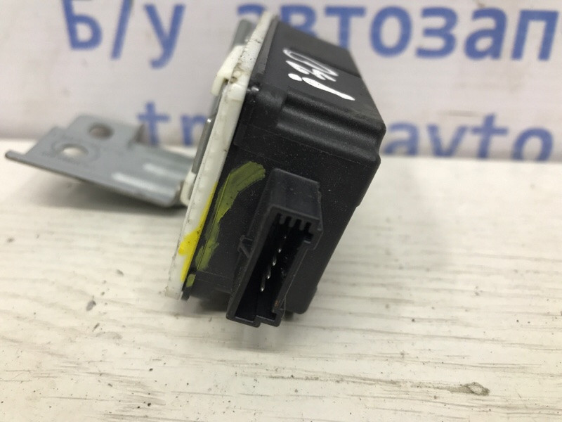 Блок управления Hyundai I30 GD 1.6 DIESEL D4FB 2011 (б/у) Київ - зображення 2