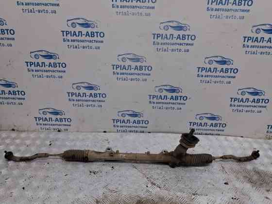 Рулевая рейка Nissan Note 2005-2013 480019U100 (Арт. 82005) Киев