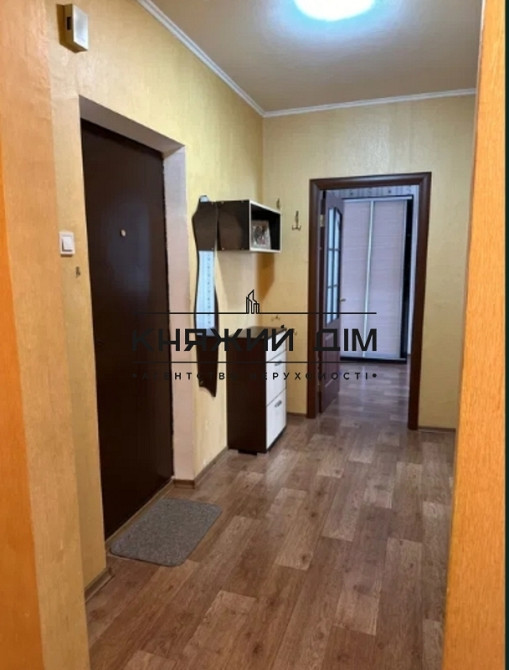 ОРЕНДА 2 к квартира Осокорки ЖК Молодіжний квартал, вул. Ващенко 5 код 11202981 Киев - изображение 5