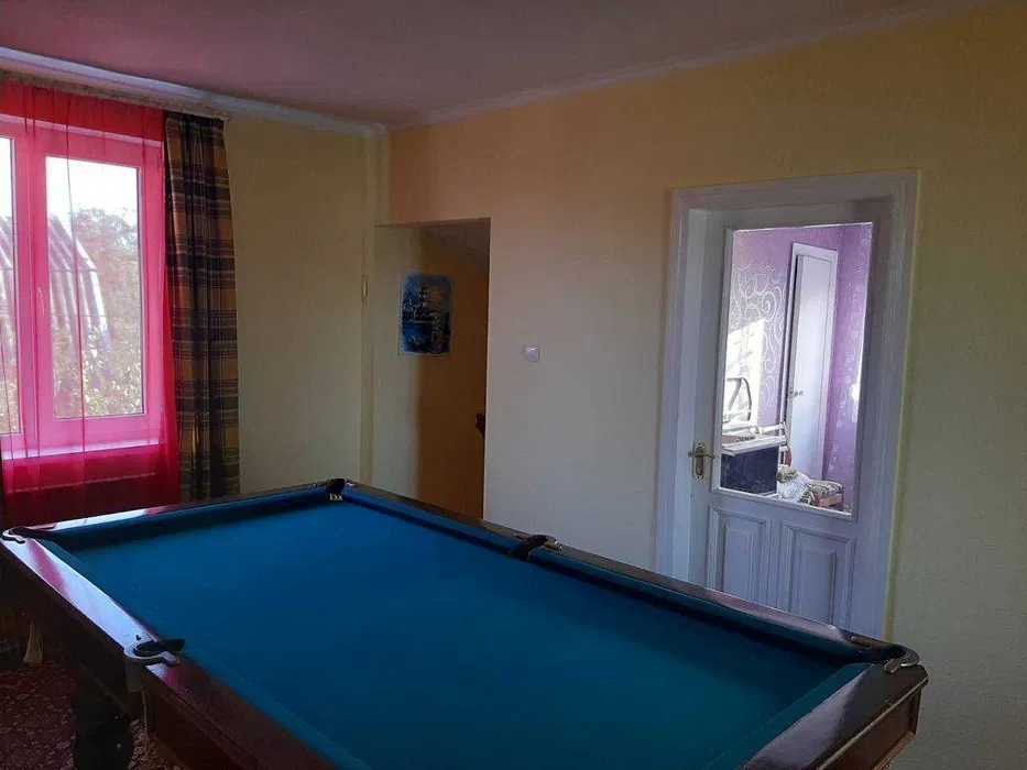 продажа 5-к дача Днепр, Индустриальный, 120000 $ Дніпро - зображення 9