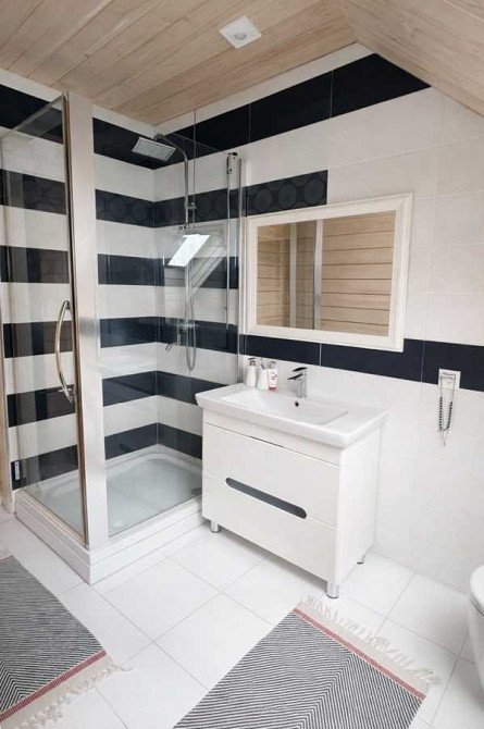 продажа 6-к коттедж Броварский, Рожны, 255000 $  - изображение 9