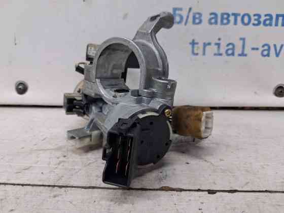 Замок зажигания Mitsubishi Pajero Wagon 3 3.2 ДИЗЕЛЬ 4M41 1999 (б/у) Киев