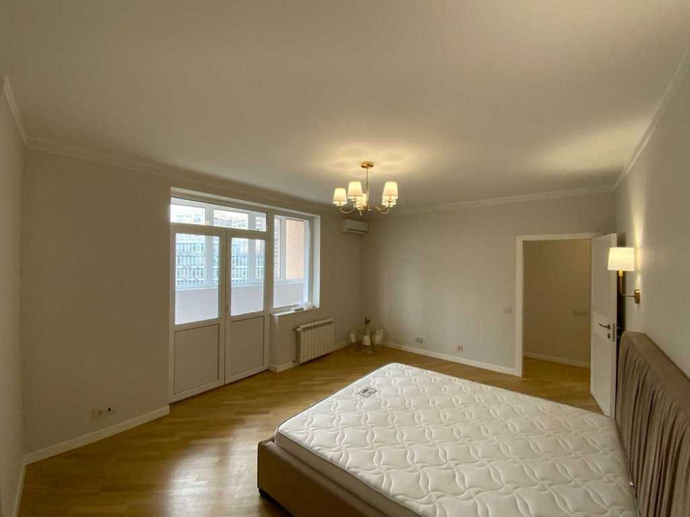 продажа 3-к квартира Киев, Днепровский, 213000 $ Київ - зображення 8