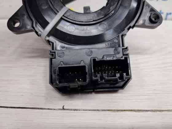 Шлейф AIRBAG Mazda CX 7 2006-2012 EH6466CS0A (Арт. 79543) Київ