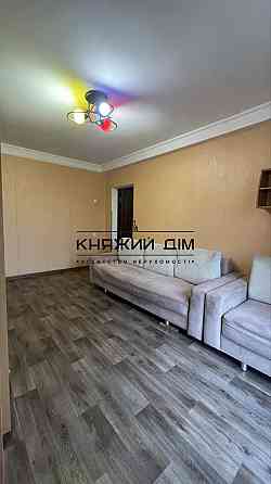 Продаж 2-кімнатної квартири, проспект Павла Тичини, Дніпровський район, код 21147317 Киев