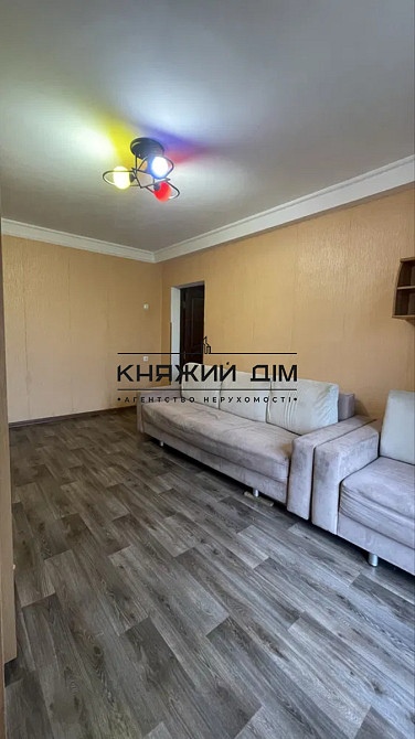 Продаж 2-кімнатної квартири, проспект Павла Тичини, Дніпровський район, код 21147317 Київ - зображення 3