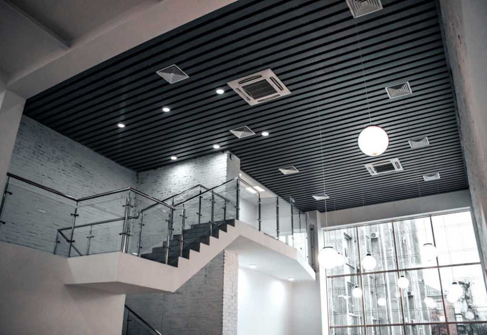 долгосрочная аренда офисное помещение Киев, Днепровский, 90000 грн./мес. Киев - изображение 1