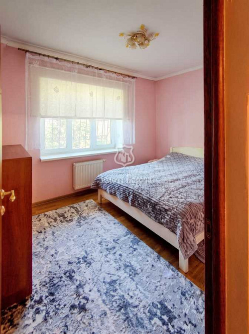 продажа 4-к дом Бориспольский, Процев, 260000 $  - изображение 11