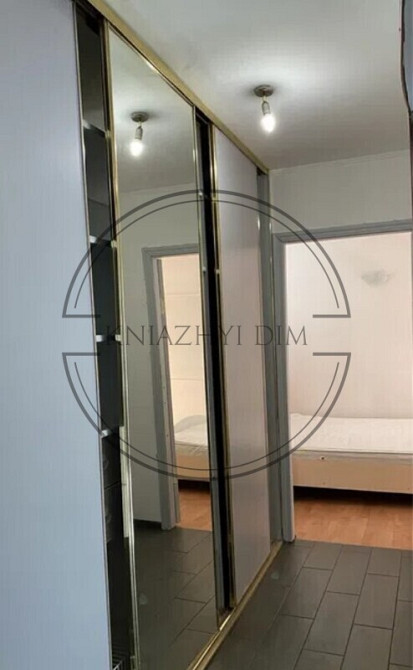 Продаж роздільної 2-х к. квартири на Печерську м. Звіринецька. №21145679 Київ - зображення 3