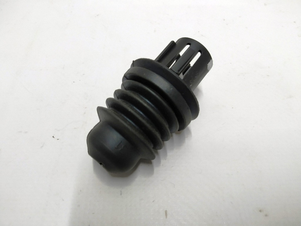 1Демпфер упора крышки багажника Tesla model 3 1108767-00-B Киев - изображение 1