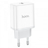 СЗУ Hoco C104A PD20W (1USB-C) Херсон