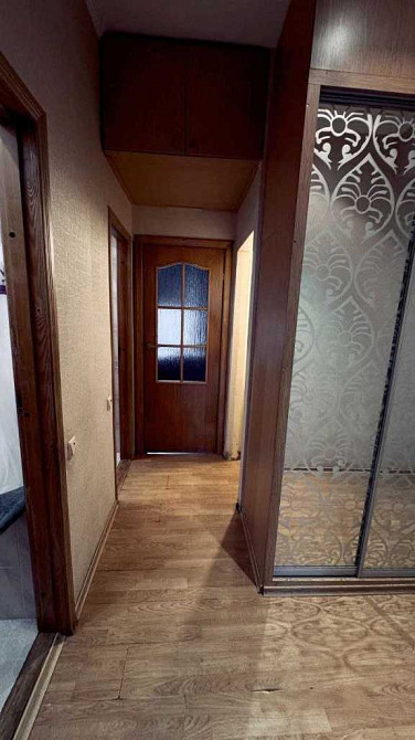 продажа 3-к квартира Киев, Соломенский, 115000 $ Київ - зображення 7