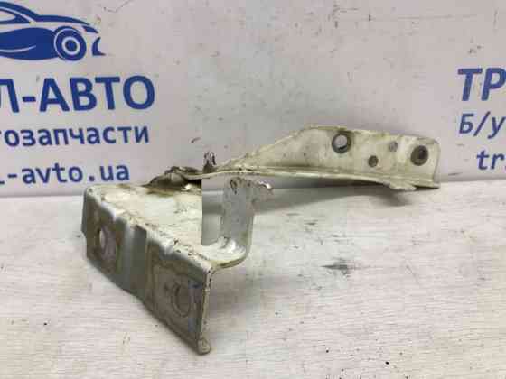 Петля капота левая SsangYong Korando 2010-2019 6181034001 (Арт. 35638) Київ