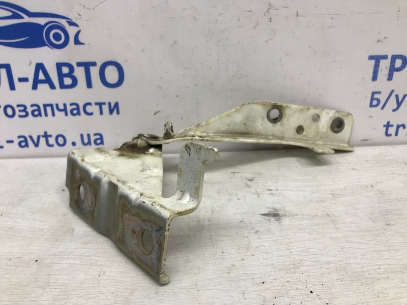 Петля капота левая SsangYong Korando 2010-2019 6181034001 (Арт. 35638) Київ - зображення 3
