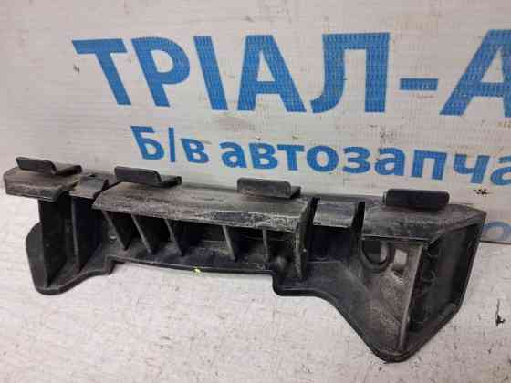 Кронштейн бампера передний левый Kia Ceed 2006-2012 865171H000 (Арт. 84838) Киев