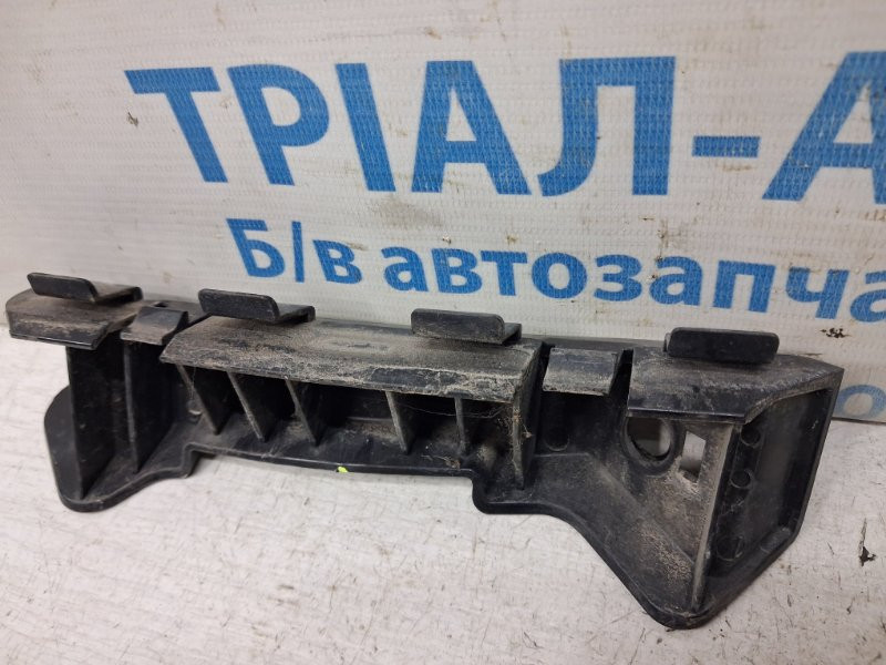 Кронштейн бампера передний левый Kia Ceed 2006-2012 865171H000 (Арт. 84838) Киев - изображение 2