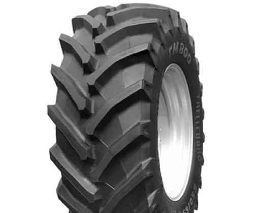 600/65 R34 Trelleborg TM800 151D Сільгосп шина Київ
