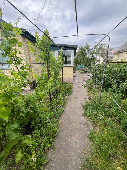 продажа 3-к дом Черкассы, Сосновский, 45000 $ Черкаси - зображення 3