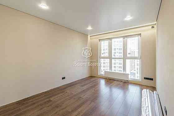 продажа 2-к квартира Киев, Святошинский, 79000 $ Киев