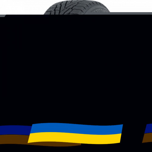 265/70 R17 Roadstone WinGuard WinSpike SUV 115T Позашляхова шина Київ - зображення 1