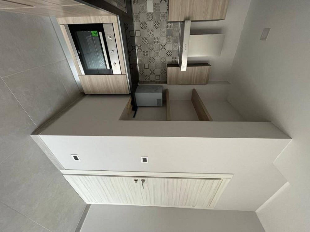 Продажа доходной 2 -комн. квартиры с ремонтом г. Турин Италия Киев - изображение 7