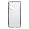Чохол ArmorStandart Air Force для Xiaomi Poco X8 Pro 5G Camera cover Clear (ARM90700) Харків